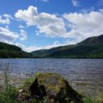 Glasgow (Greenock) Shore Excursion: Stirling, Loch Lomond & The Highlands - FAQ