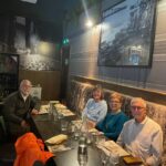 Glasgow: Guided City Highlights Tour & Whisky Tasting (5pm) - Exploring Glasgow Through Its Sights and Sips