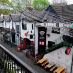 Glasgow: Guided Secret Food Tour - A Complete Look at the Glasgow Guided Secret Food Tour
