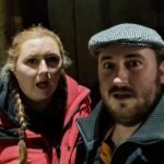 Glasgow: Haunted Quest Experience - Why This Tour Works for Different Travelers