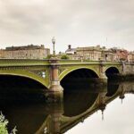 Glasgow in a Day: Family-friendly Private Day Tour from Edinburgh - A Detailed Look at the Glasgow Day Tour