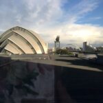 Glasgow in a Day: Private Sightseeing Tour from Edinburgh - The Journey Through Glasgow: A Deep Dive