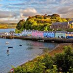 Glasgow: Isle of Skye, The Highlands and Loch Ness - 3 Day Tour - A Detailed Look at the Itinerary