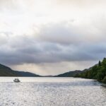 Glasgow: Loch Ness, Glencoe and Highlands Tour with Cruise - FAQ