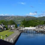 Glasgow: Loch Ness, Glencoe and the Highlands Tour - Final Thoughts