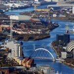 Glasgow Luxury Private Day Tour with Scottish Local - Why This Tour Works for You
