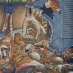 Glasgow: Merchant City Food Tour (city centre) - A Genuine Look at the Glasgow Merchant City Food Tour