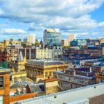 Glasgow: Must-See Attractions Guided Walking Tour - Authenticity and Cautions Based on Reviews