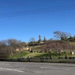 Glasgow Necropolis: Small Group Tour with Local Guide - Exploring the Site: What You’ll See and Learn