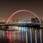 Glasgow: Private custom tour with a local guide - Exploring Glasgow with a Private Guide: A Deep Dive