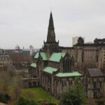 Glasgow Private Self-Guided Tour - Who Would Get the Most Out of This Tour?