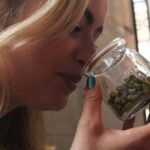 Glasgow Pub & History Tour with ScotBeer Tours - Who Will Love This Tour?