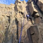 Glasgow: Rock Climbing and Abseiling Adventure - Why Choose This Experience?