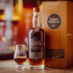 Glasgow: Sample Fine & Rare Whiskies at Glengoyne Distillery - Detailed Breakdown of the Experience