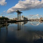 Glasgow Scavenger Hunt and Highlights Self-Guided Tour - The Sum Up