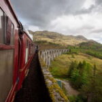 Glasgow: Scottish Highlands & The Hogwarts Express Day Tour - Exploring the Itinerary: What’s in Store for You