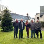 Glasgow: Scottish Rogue Distillery Experience with Tasting - The Sum Up