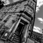 Glasgow: Scottish Rogue Whisky Pub Crawl - FAQ