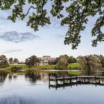 Glasgow Shore Excursion: - Loch Lomond - Stirling Castle - What’s Included & What’s Not
