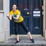 Glasgow: Silent Disco Adventure Tour - Who Will Love This Tour?