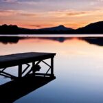Glasgow: Stirling Castle & Loch Lomond Private Luxury Day Tour - Frequently Asked Questions