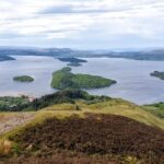Glasgow: Stirling Castle, Loch Lomond Walk, and Whisky Tour - Why This Tour is a Great Value