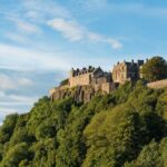 Glasgow; Stirling & Loch Lomond Private Tour - Authentic Insights from Reviewers