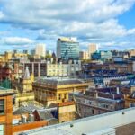Glasgow : Street Art Walking Tour with A Guide - Final Thoughts