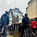 Glasgow: The Essential Glasgow Bike & E Bike Tour - The Sum Up