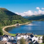 Glasgow; The Highlands & Loch Lomond Hour Private Tour - Authentic Experiences and Why They Matter