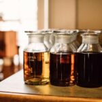 Glasgow: The Malt Master Experience at Glengoyne Distillery - An Authentic Glengoyne Journey: What to Expect