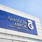 Glasgow to Edinburgh Luxury Car Transfer - Final Thoughts: Is It Worth It?