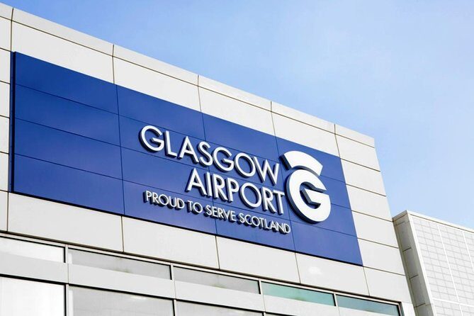 Glasgow to Edinburgh Luxury Car Transfer - Final Thoughts: Is It Worth It?