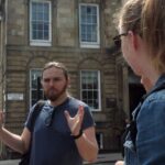 Glasgow: Walking Tour With Beer Tasting - The Value of This Tour