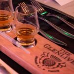 Glasgow: Whisky Flight and Scottish Cheeseboard - A Closer Look at the Whisky Flight and Cheeseboard Experience