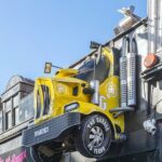 Glasgow's Music Mile Walking Tour - Who Will Enjoy This Tour?