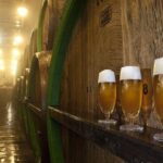 Glass and Brewery Day Trip from Prague - FAQs
