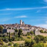 Glass Blowers, Art Galleries and Medieval Villages - An In-Depth Look at the Experience