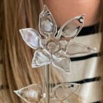 Glass blowing workshop Relaxation through concentration - Who Will Love This Experience?