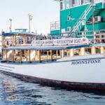 Glass Bottom Boat: Catalina Island Tour - Who Will Love This Tour?