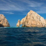 Glass Bottom Boat Tour Arch Cabo - Final Thoughts: Who Will Love This?