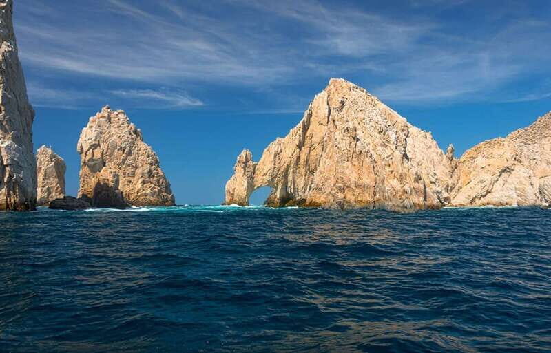 Glass Bottom Boat Tour Arch Cabo - Final Thoughts: Who Will Love This?