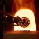 Glass Factory with Exclusive Boat and Private Guide - Value and Practicalities