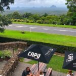 Glass House Mountains, Maleny and Montville Tour from Brisbane - An In-Depth Look at the Tour Experience