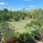 Glass House Mountains Tour with Lunch, Lookouts, and Nature Walks - In-Depth Review: Why This Tour Excels