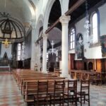 Glass Lampwork Workshop and Walking in Murano - FAQs