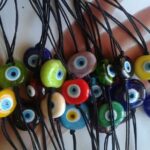Glass Melting and Shaping with Flame with the Senior Glass Master - Exploring the Glass Melting and Shaping Workshop