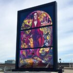 Glass of Thrones Walking Trail - The Sum Up