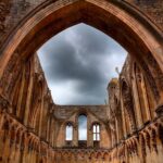Glastonbury and Cheddar Gorge Guided Day Tour from London - Frequently Asked Questions