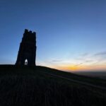 Glastonbury Day Tour - The Quest - Magdalene, King Arthur - Practical Details and What to Expect